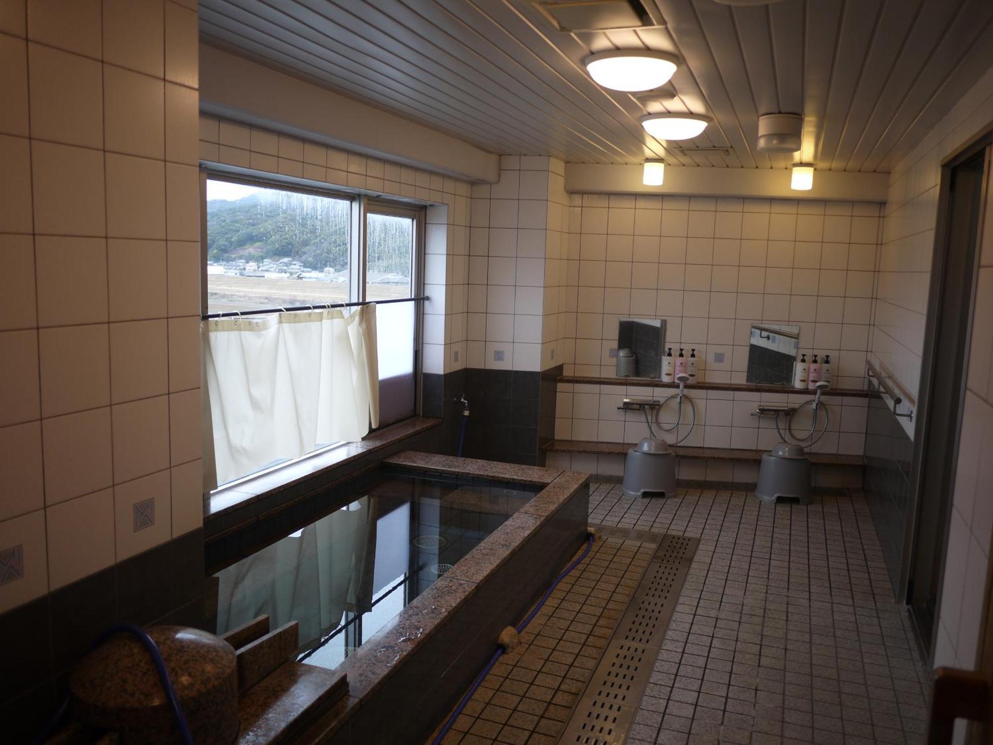 Hotel Kokomo Shimanto  Εξωτερικό φωτογραφία