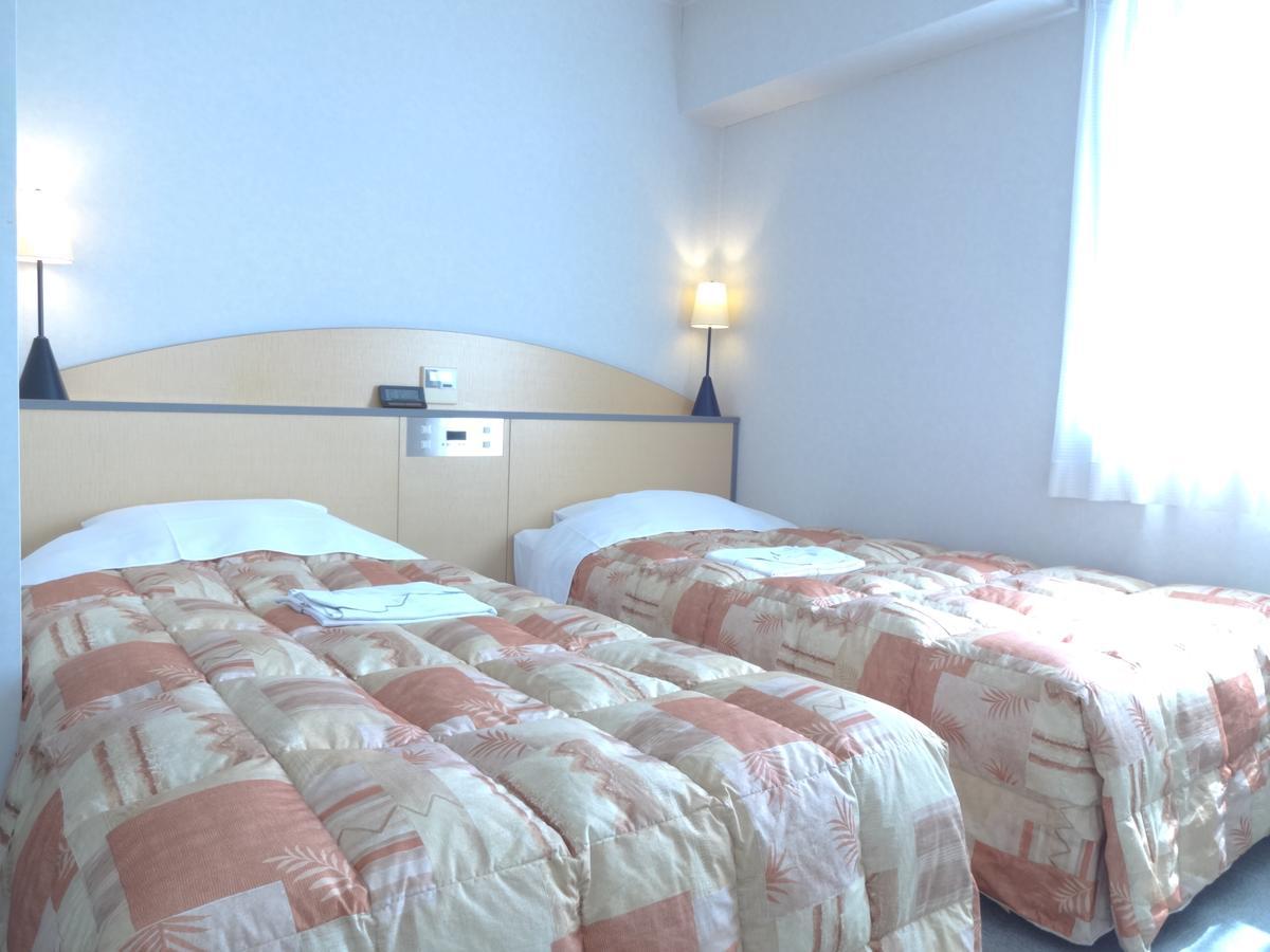 Hotel Kokomo Shimanto  Εξωτερικό φωτογραφία