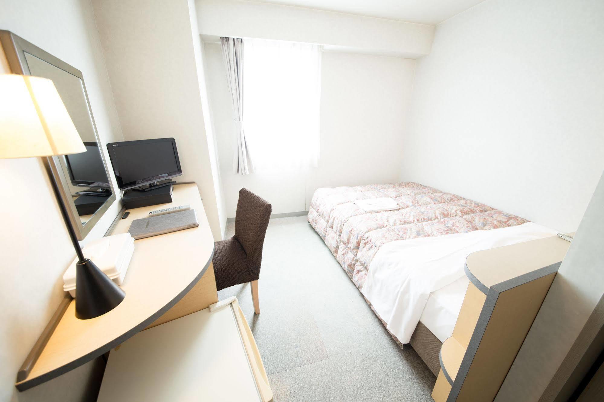 Hotel Kokomo Shimanto  Εξωτερικό φωτογραφία
