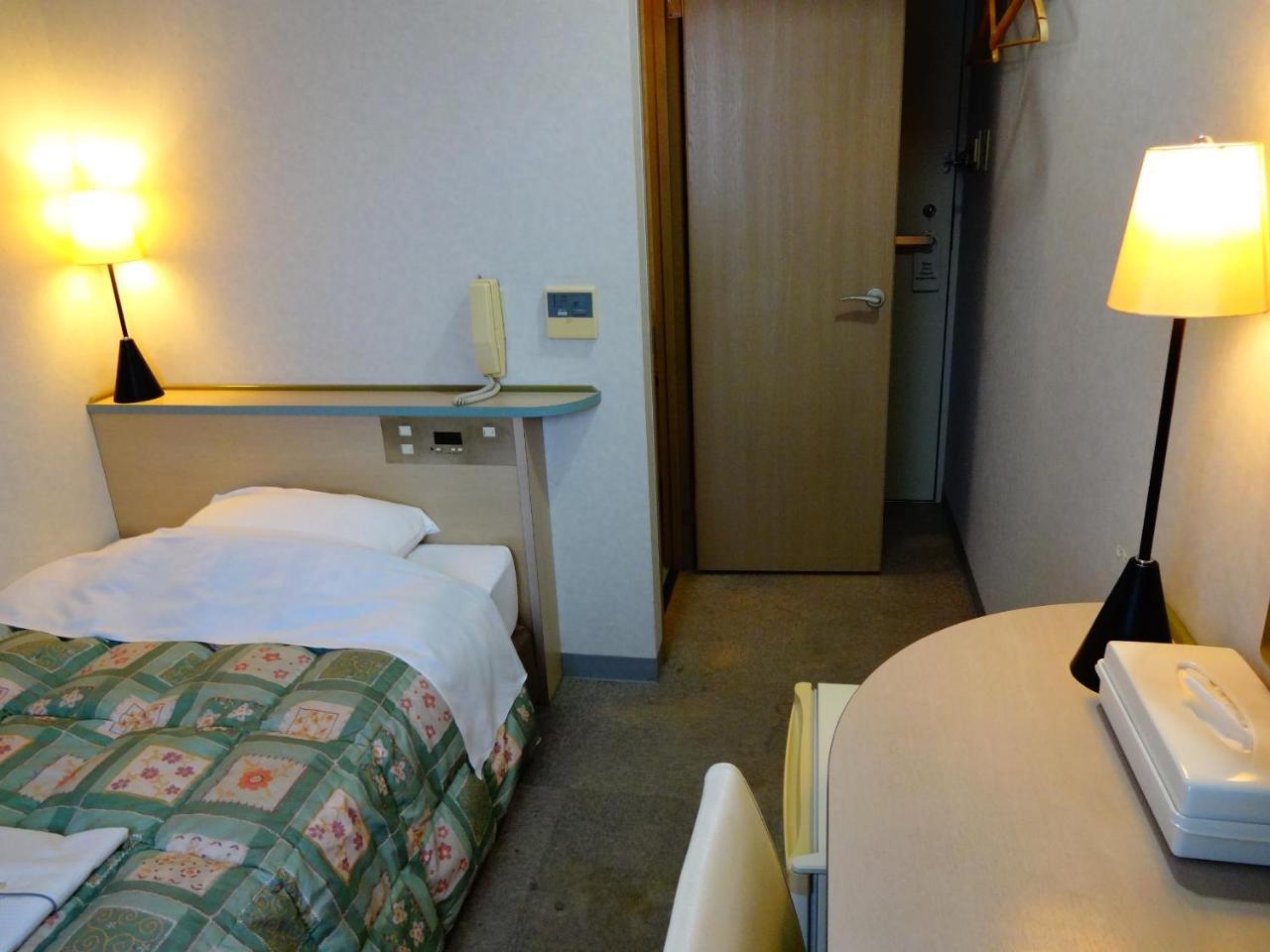 Hotel Kokomo Shimanto  Εξωτερικό φωτογραφία